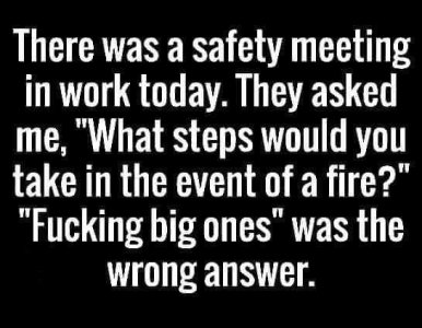 FB_IMG_1665268241938.jpg