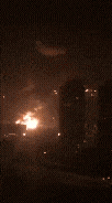 20221009_180442.gif