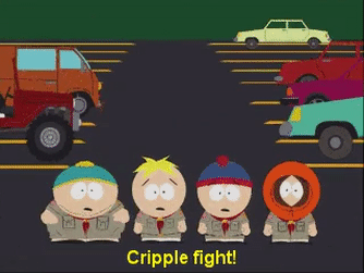 1665327120735.gif