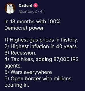 1665336460739.png