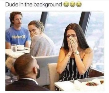 FB_IMG_1665340849573.jpg