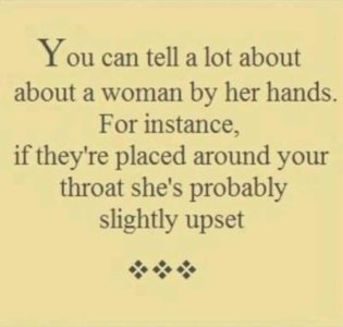 FB_IMG_1665340926707.jpg