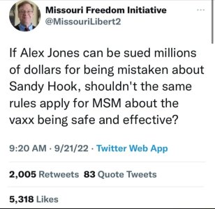 Screenshot_20221009-161654.jpg