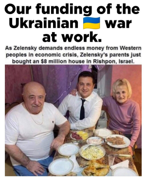 1665356123910.png