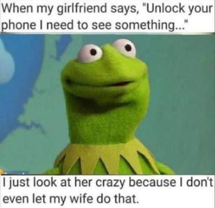 FB_IMG_1665358509919.jpg
