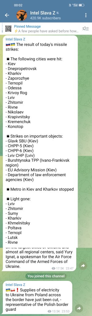 Screenshot_2022-10-11-00-02-30-13.jpg