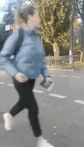 20221011_005459.gif
