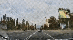 20221011_010408.gif