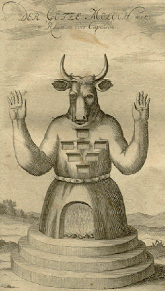 237px-Moloch_the_god.gif