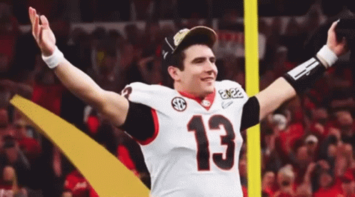 1665431270031.gif