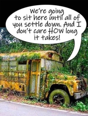 FB_IMG_1665432037032.jpg