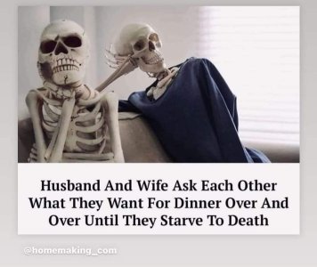 FB_IMG_1665432054813.jpg