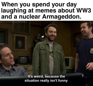 34D6E493-A29F-4F98-A788-E258C9EC4219.jpeg