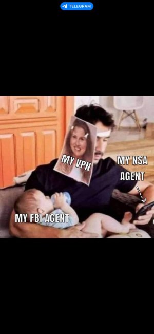 F766EFA8-17B7-44D8-88FE-6399F1F3844B.jpeg