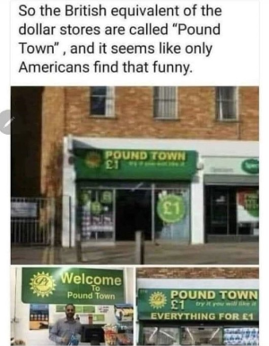 1665445178875.png