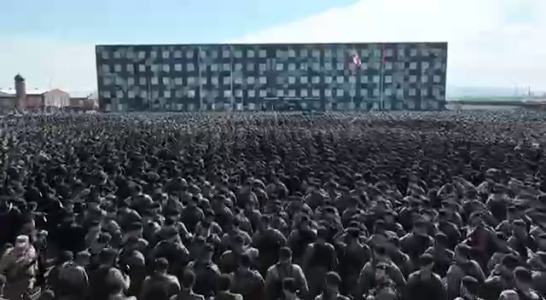 1665452096645.png