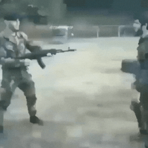 20221011_174934.gif