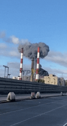 20221011_174708.gif