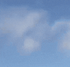 20221011_173850.gif