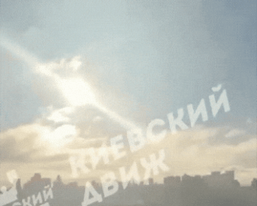 20221011_173401.gif