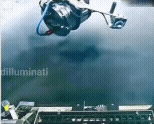20221011_101354.gif