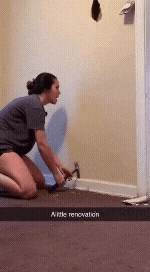 20221011_172801.gif