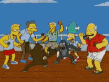 20220517_152009.gif