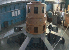 20221010_224345.gif