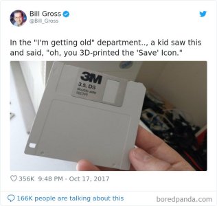 1665491032782.jpeg