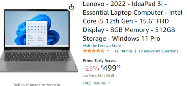 1665519880877.png