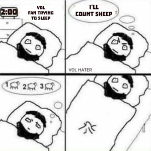 1665532726804.jpeg