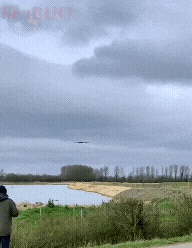 20221012_115631.gif