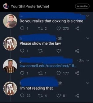 Screenshot_20221012-112924.jpg