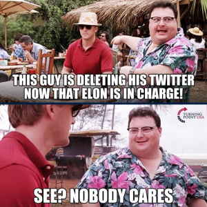 1665594647361.png
