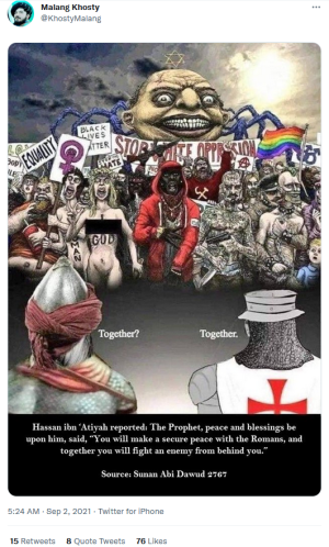 1665632908247.png