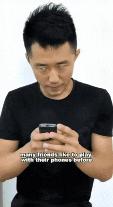 20221013_132034.gif