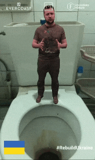 20221013_145159.gif