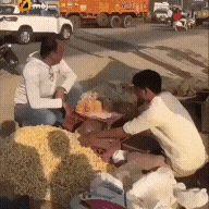 20221013_145246.gif