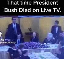 20221013_145751.gif