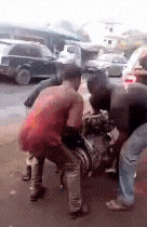 20221013_155854.gif