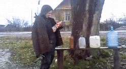20221013_150656.gif
