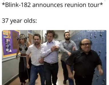 WtD5gyW.jpeg