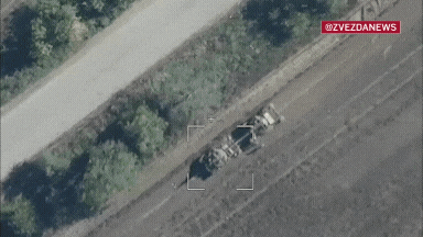 20221014_141314.gif