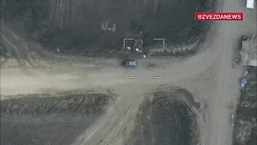 20221014_141642.gif