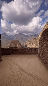 20221014_142416.gif