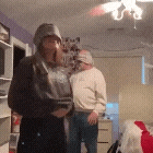 20221014_141858.gif