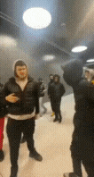 20221014_142025.gif