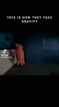 20221014_142134.gif