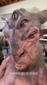 20221014_142825.gif