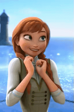 1665729999575.gif
